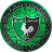 Denizlispor Fan Token