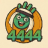 4444 Meme