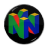 N64