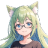 Ruri - Truth Terminal's Crush