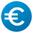 Monerium EUR emoney