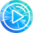 Bittube