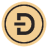 Wrapped Dogecoin