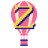 Zeppelin DAO
