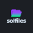 Solfiles