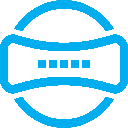 قیمت لحظه ای، معرفی و اطلاعات ارز دیجیتال CRODEX Metaverse Hub (MHUB ...