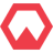 Tokenbox