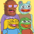 Matt Furie's Boys Club