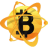 Bitcoin Atom