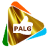 PalGold