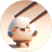 Mochi DeFi