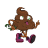 KAKAXA