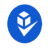 Bancor Governance Token