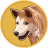 Doggo Inu