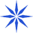Ice Open Network