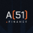 A51 Finance