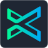XODEX