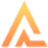 AutoCrypto