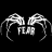 FEAR
