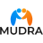 Mudra MDR