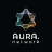 Aura Network