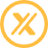 XT Stablecoin XTUSD