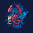 GameBeeBSC