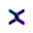 XSwap Protocol