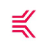 KelVPN