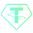 Staked USDT