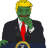 Pepe Trump