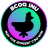 BLACK COQINU