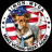 Simon the NYC Dog Mayor