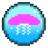 JELLI