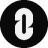 LayerZero