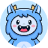 Sui Monster