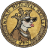 Weird Medieval Memes