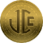 JC Coin