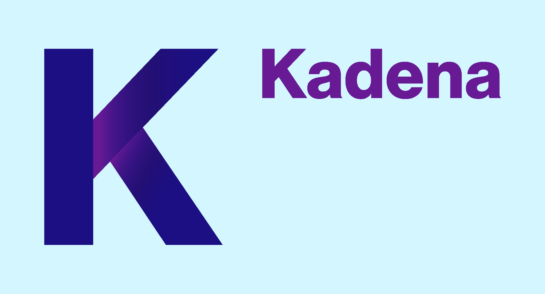 kadena