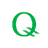 Q Protocol
