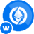 Wrapped Origin Ether