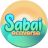 Sabai Protocol