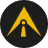 AI Analysis Token