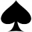 AcePool