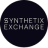 Synthetix Exchange