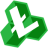 Litecoin Cash