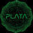 Plata Network
