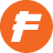 FSOCIETY