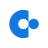 Conicoin Wallet