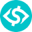 Utopia USD